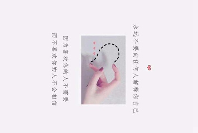 租号玩英雄联盟怎么租号啊，上号流程是什么?