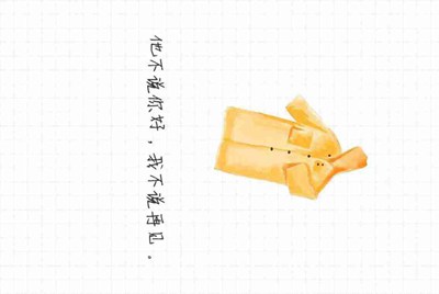 租号玩上号流程是什么样？怎么操作？