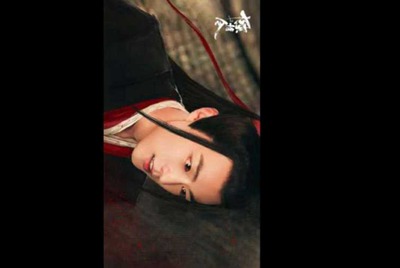 租号玩为什么进不去？