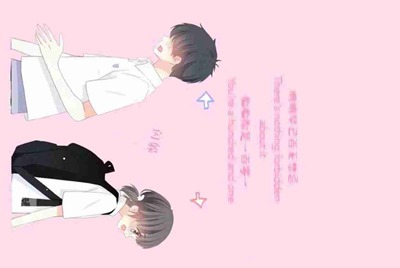 CF怎么租号玩？上号的流程是什么？