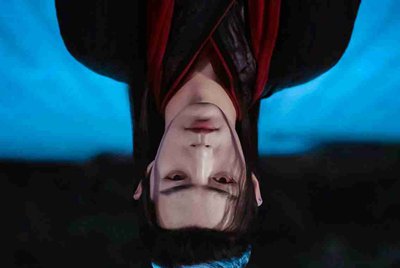 大话西游2免费版50级的号能杀塔4塔5吗