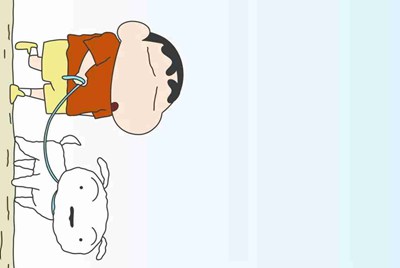 为什么我在租号玩租的绝地求生老是进不去？