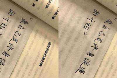 在网吧用组号玩自动登号器卡屏