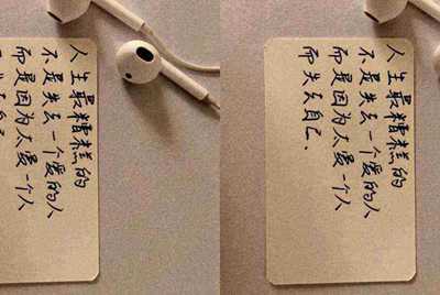 租号玩上号流程是什么样？怎么操作？