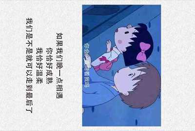 请问全球最大的游戏对战平台是什么（可以和全世界各国的玩家一起游戏的那种）？