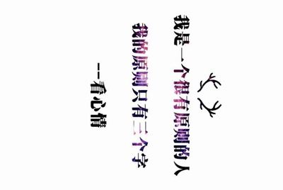 租号玩快速上号怎么操作，一直失败？