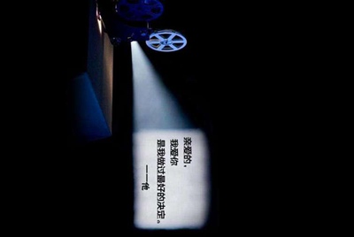 租号玩上号流程是什么样？怎么操作？