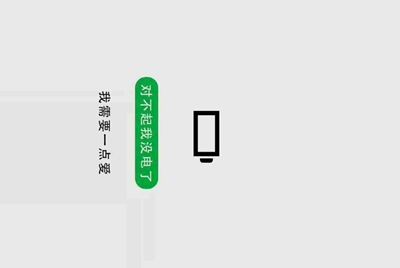 租号玩上号流程是什么样的，怎么操作啊！！！
