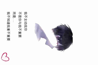 生死狙击借号 求求大神们了