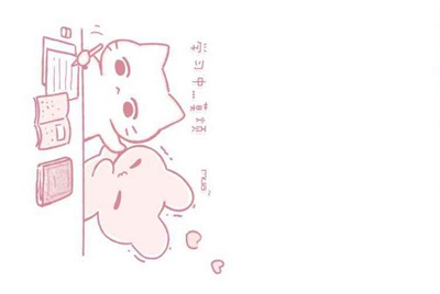 租号玩上号器安全不