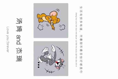 怎么没有租号挂5173的