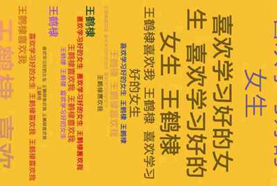 请教关于服务器使用影子系统软件的问题？