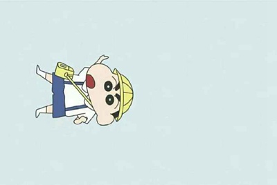 租号玩为什么可以阻止其他软件启动