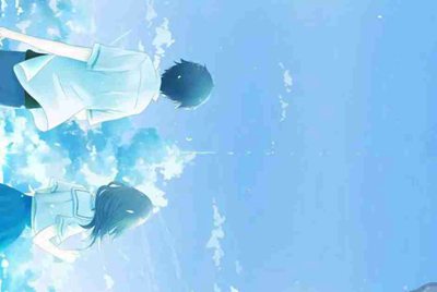 在网吧用组号玩自动登号器卡屏