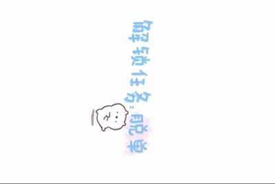 租号玩上号流程是什么样？怎么操作？