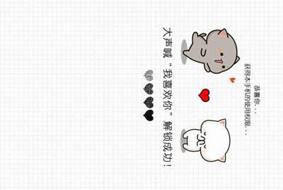 怎么把武器取出来 Csgo