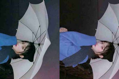 租号玩怎么出租自己号