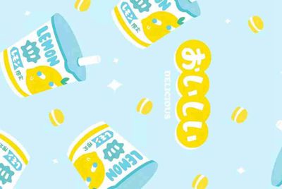 qq邮箱给我发一条短信说我的qq号被别人手机成功绑定了,我该怎么办