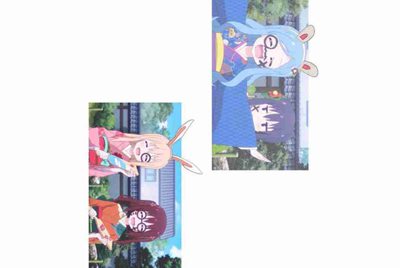 最强nba安卓可以和苹果一起组队吗