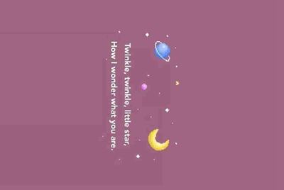 梦幻西游那些在淘宝上租号的人是骗子吗？