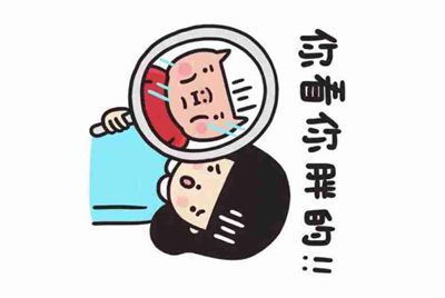 蓝光云挂机奶块辅助有么?