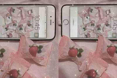 转转上怎么自动租号