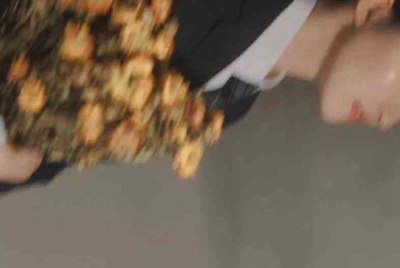 可以送我一个生死狙击V8的帐号，感谢?，好人有好报?