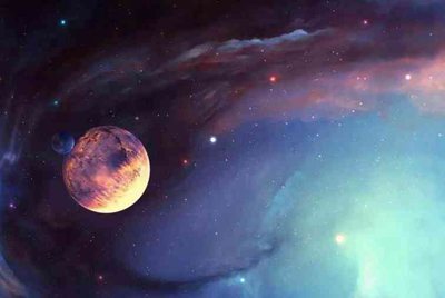 火线精英五星帝王的号借我玩