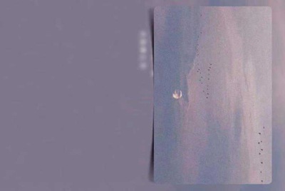 剑侠世界手游版怎么用小号给大号倒金币