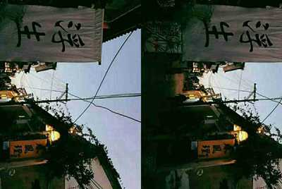 生死狙击租号