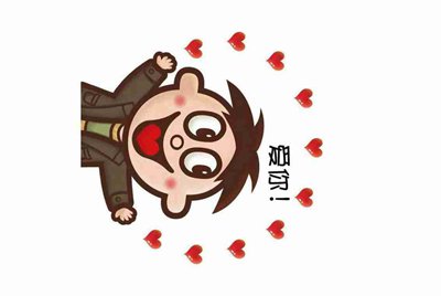 哪些软件可以微信支付
