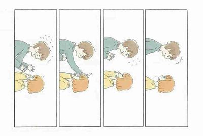 yy公爵多少钱一个月