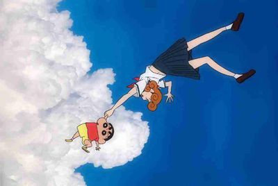 生死狙击借号