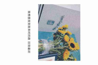 租号玩上号流程是什么样？怎么操作？