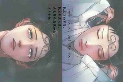 现在吃鸡这么火，哪个游戏租号平台最好