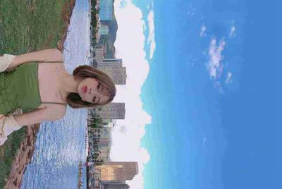 LOL租号玩租给别人排位，如果连胜MVP会封号吗？