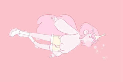 明日之后哪里有代练剧情任务的吗？