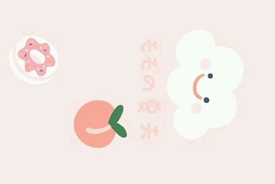 在租号玩租了一个绝地求生的号登陆上去后发现steam上的游戏都是我自己以前买的，没有吃鸡啊
