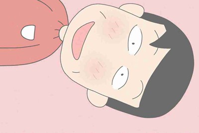 租号玩怎么上号？