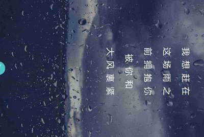 大话西游2免费版角色过多没办法取出购买的号怎么办
