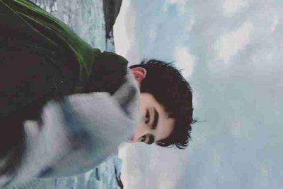 地下城与勇士体验服ID怎么申请