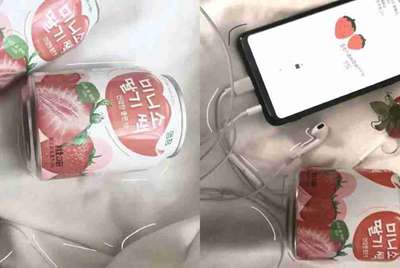 租号玩上号流程是什么样？怎么操作？