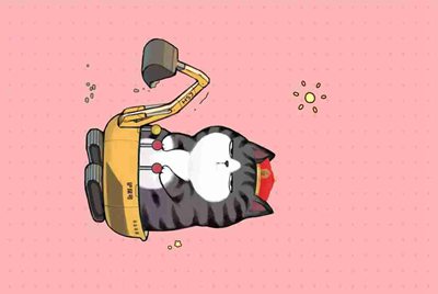 租号玩上号器安全不