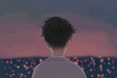 怎么注销租号玩账户