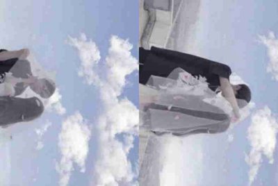 租号玩绝地求生提示登录出现异请重启客户端