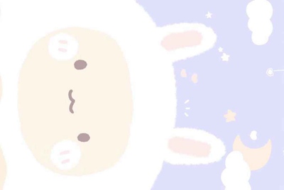 8868租号怎么换绑？