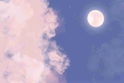 租号玩为什么可以阻止其他软件启动