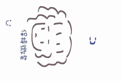 我在租号玩租了个绝地求生 登上去steam 但是上不去游戏是为什么