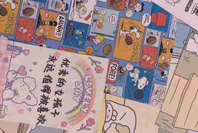 租号玩是怎么租号的啊？