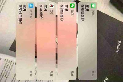 租号玩英雄联盟怎么租号啊，上号流程是什么?